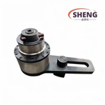 Multiplikatur tat-Torque tal-Idejn tat-Tip Ċatt