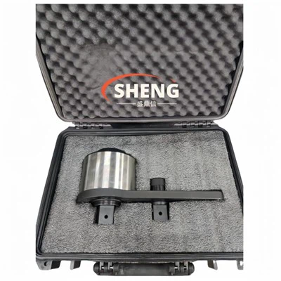 Multiplikaturi tat-torque li jinġarru tat-tip ċatt